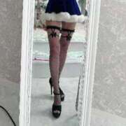 れい お久しぶり？？ ジャパンクラブ富士