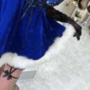 れい 全部やっちゃおう ジャパンクラブ富士