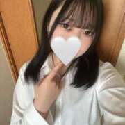 ヒメ日記 2025/08/12 15:33 投稿 らな 煌めく笑顔に溺れたい L＆Jブラザーズ