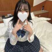 ヒメ日記 2025/08/12 18:33 投稿 らな 煌めく笑顔に溺れたい L＆Jブラザーズ