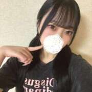 ヒメ日記 2025/08/12 23:33 投稿 らな 煌めく笑顔に溺れたい L＆Jブラザーズ