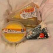 ヒメ日記 2025/08/13 02:23 投稿 らな 煌めく笑顔に溺れたい L＆Jブラザーズ