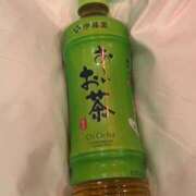 ヒメ日記 2025/08/13 18:04 投稿 らな 煌めく笑顔に溺れたい L＆Jブラザーズ