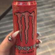 ヒメ日記 2025/08/13 18:05 投稿 らな 煌めく笑顔に溺れたい L＆Jブラザーズ