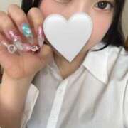 ヒメ日記 2025/08/14 14:43 投稿 らな 煌めく笑顔に溺れたい L＆Jブラザーズ