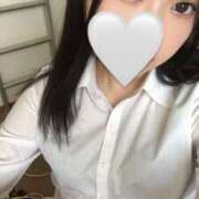 ヒメ日記 2025/08/14 15:03 投稿 らな 煌めく笑顔に溺れたい L＆Jブラザーズ