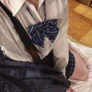 ヒメ日記 2025/08/14 18:43 投稿 らな 煌めく笑顔に溺れたい L＆Jブラザーズ