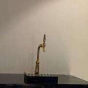 ヒメ日記 2025/08/15 05:13 投稿 らな 煌めく笑顔に溺れたい L＆Jブラザーズ