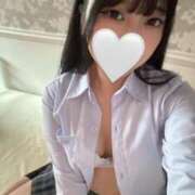 らな 煌めく笑顔に溺れたい 本気で壊して？ L＆Jブラザーズ