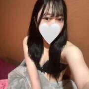 らな 煌めく笑顔に溺れたい お礼💌 L＆Jブラザーズ