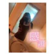 ヒメ日記 2025/08/25 23:02 投稿 りさ プラチナ