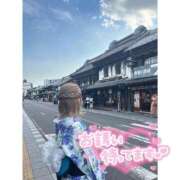 ヒメ日記 2025/09/03 15:22 投稿 りさ プラチナ