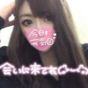 ヒメ日記 2025/09/13 16:13 投稿 りさ プラチナ