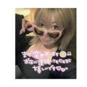 ヒメ日記 2025/10/07 15:22 投稿 りさ プラチナ