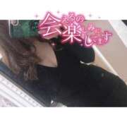 ヒメ日記 2025/10/11 13:22 投稿 りさ プラチナ