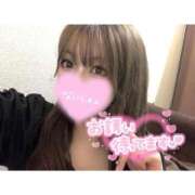 ヒメ日記 2025/10/14 16:40 投稿 りさ プラチナ