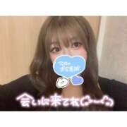 ヒメ日記 2025/11/03 16:52 投稿 りさ プラチナ