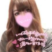 ヒメ日記 2025/11/03 20:32 投稿 りさ プラチナ