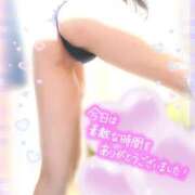 ヒメ日記 2026/05/10 00:01 投稿 ましろ クラブレア南大阪