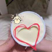 ヒメ日記 2025/08/14 23:45 投稿 うたう バイオレンス