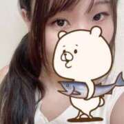 ヒメ日記 2025/08/19 07:55 投稿 うたう バイオレンス