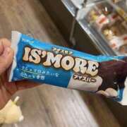 ヒメ日記 2025/08/19 15:25 投稿 うたう バイオレンス