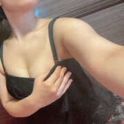 ヒメ日記 2025/09/10 11:45 投稿 うたう バイオレンス