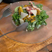 ヒメ日記 2025/09/10 22:26 投稿 うたう バイオレンス