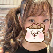 ヒメ日記 2025/09/12 08:05 投稿 うたう バイオレンス