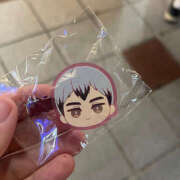 ヒメ日記 2025/09/12 19:35 投稿 うたう バイオレンス