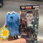 ヒメ日記 2025/09/13 06:51 投稿 うたう バイオレンス