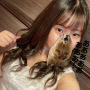 ヒメ日記 2025/09/15 09:15 投稿 うたう バイオレンス