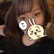 ヒメ日記 2025/09/15 17:55 投稿 うたう バイオレンス