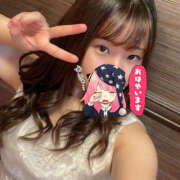 ヒメ日記 2025/09/18 07:25 投稿 うたう バイオレンス