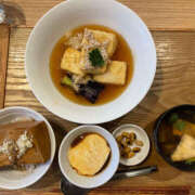 ヒメ日記 2025/09/19 14:35 投稿 うたう バイオレンス