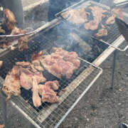 ヒメ日記 2025/09/20 23:35 投稿 うたう バイオレンス