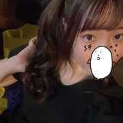 ヒメ日記 2025/09/21 07:00 投稿 うたう バイオレンス