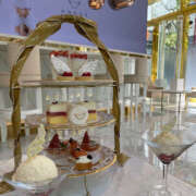 ヒメ日記 2025/09/21 15:22 投稿 うたう バイオレンス