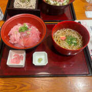 ヒメ日記 2025/09/25 16:25 投稿 うたう バイオレンス