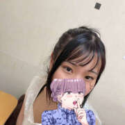 ヒメ日記 2025/09/27 11:35 投稿 うたう バイオレンス