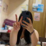 ヒメ日記 2025/09/28 07:55 投稿 うたう バイオレンス