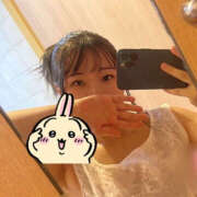 ヒメ日記 2025/09/29 08:31 投稿 うたう バイオレンス