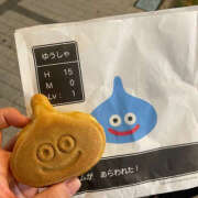 ヒメ日記 2025/09/29 20:45 投稿 うたう バイオレンス