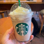 ヒメ日記 2025/10/02 22:56 投稿 うたう バイオレンス