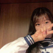 ヒメ日記 2025/10/15 08:35 投稿 うたう バイオレンス