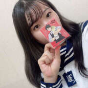 ヒメ日記 2025/10/17 07:45 投稿 うたう バイオレンス