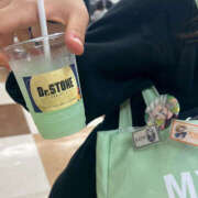 ヒメ日記 2025/10/17 15:25 投稿 うたう バイオレンス