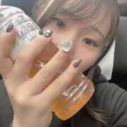 ヒメ日記 2025/10/21 18:25 投稿 うたう バイオレンス