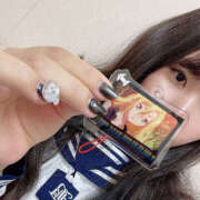 ヒメ日記 2025/10/24 07:15 投稿 うたう バイオレンス