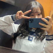 ヒメ日記 2025/10/31 08:05 投稿 うたう バイオレンス